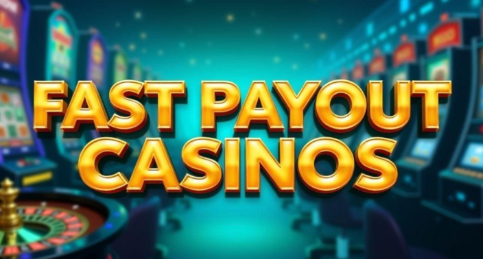 Instant withdrawal casinos for fast GBP payouts in the UK  