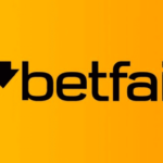 What is Betfair exchange: guide for UK players 