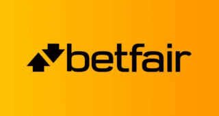 What is Betfair exchange: guide for UK players 