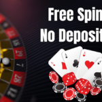 Free Spins No Deposit UK: Rules and Withdrawal Guide