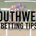 Southwell tips today for all-weather racing and smarter race reading  