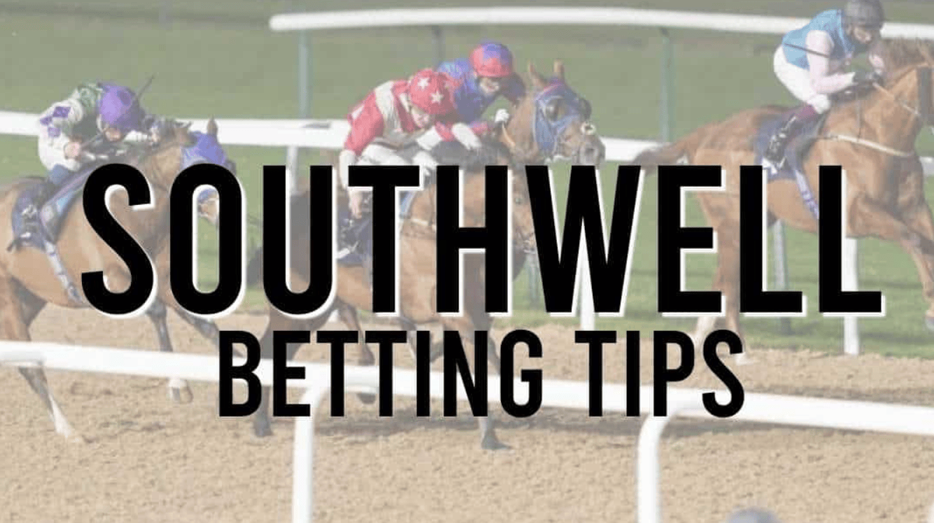 Southwell tips today for all-weather racing and smarter race reading  