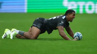Immanuel Feyi-Waboso’s head injury sparks concerns in rugby