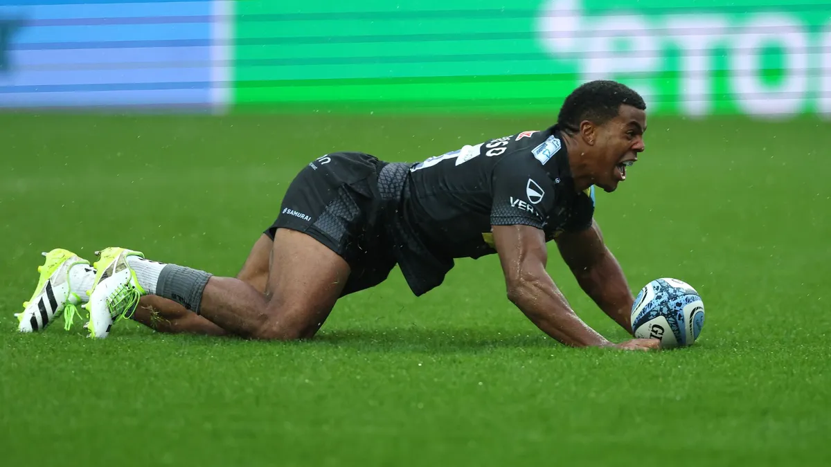 Immanuel Feyi-Waboso’s head injury sparks concerns in rugby