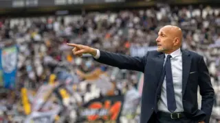 Juventus vs verona: Juventus’ Champions League Hopes Dwindle After Draw