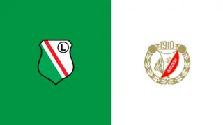 Legia warszawa – widzew łódź