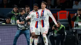 Lyon FC’s Champions League Triumph Marks a New Era