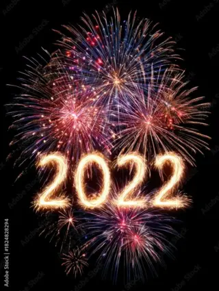 Man on fire 2026