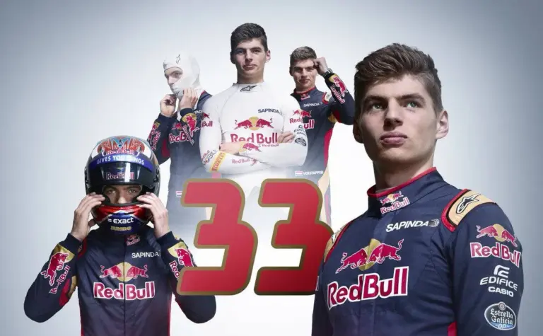 Max Verstappen shines at Miami Grand Prix qualifying