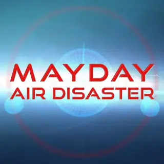 Mayday: A Theatre Event for Public Conversation in Edinburgh