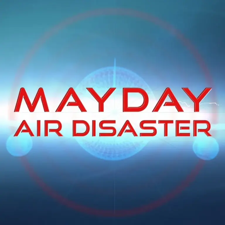 Mayday: A Theatre Event for Public Conversation in Edinburgh