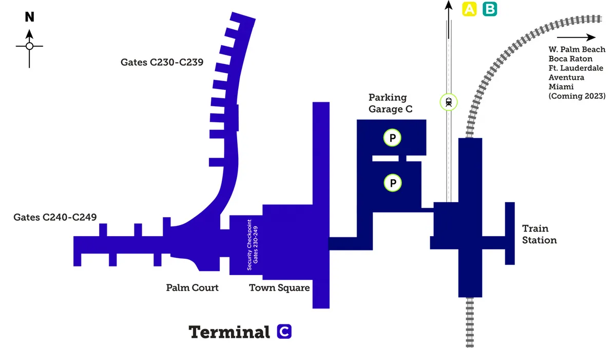 Mco airport: Spirit Airlines Shuts Down, Leaving Thousands Stranded