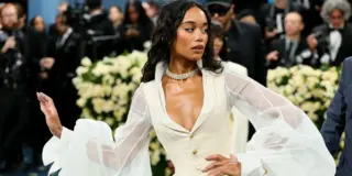 Met gala 2026 theme: Costume Art to Redefine Fashion’s Role