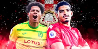 Morgan Gibbs-White’s Injury Raises Concerns for Nottingham Forest