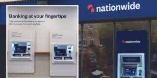 Nationwide fairer share 2026 update
