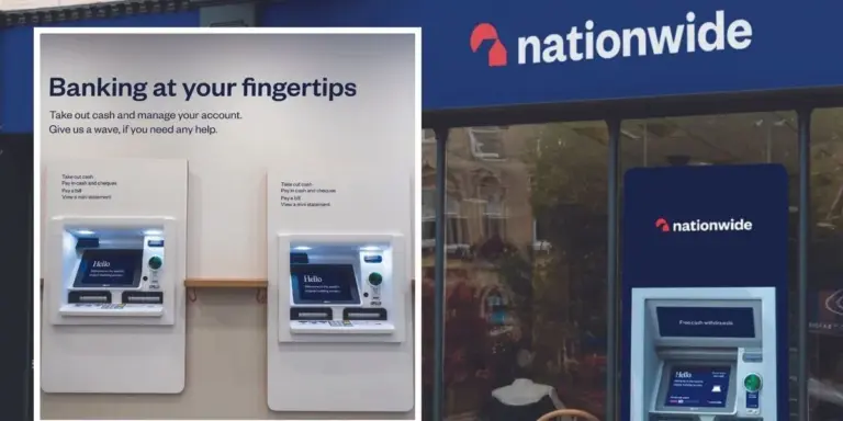 Nationwide fairer share 2026 update