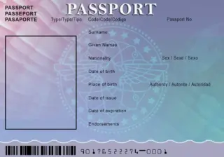 Passport Changes Impacting Travel in Europe and Africa