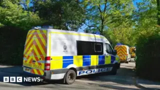 Police Investigation in Crewe Leads to Multiple Arrests