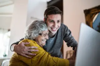 Premium Bond Checker: Two Millionaires Emerge from May 2026 Draw