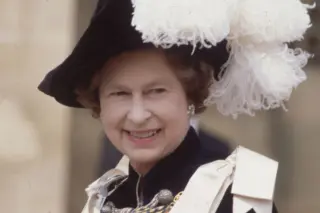 Queen Camilla’s Travel Preferences Impact Royal Engagements