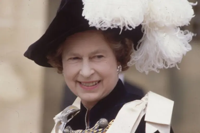 Queen Camilla’s Travel Preferences Impact Royal Engagements