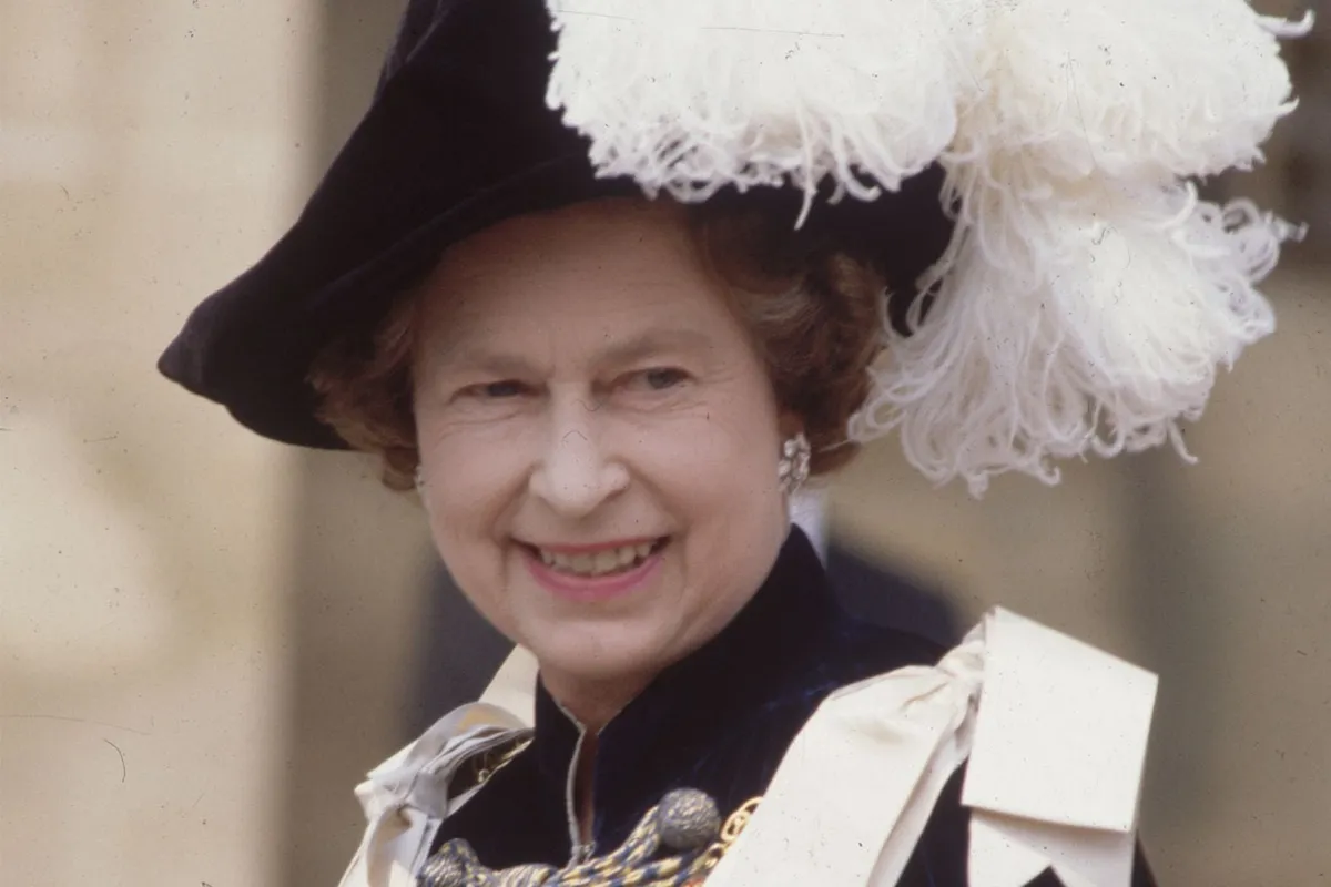 Queen Camilla’s Travel Preferences Impact Royal Engagements