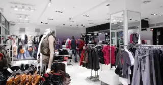 Quiz clothing administration news