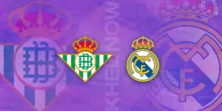 Real betis vs real oviedo: A Crucial Match at Estadio de la Cartuja