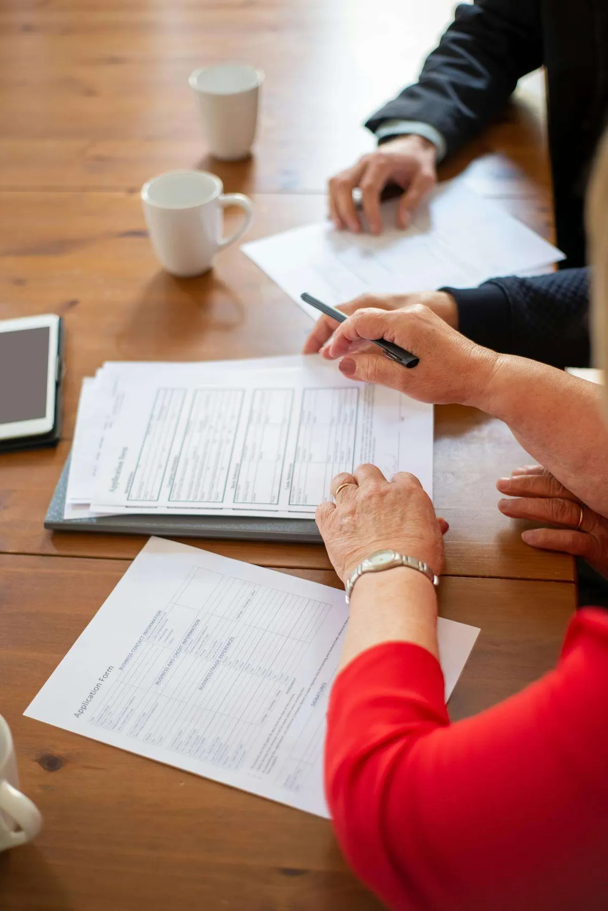 Renters’ Rights Act: A New Era for Tenants