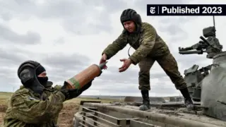 Russia small team tactics ukraine