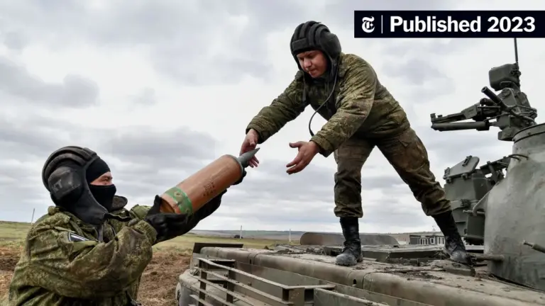 Russia small team tactics ukraine