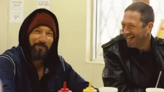 The Bear: Surprise Episode ‘Gary’ Explores Characters’ Past in Chicago