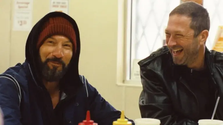 The Bear: Surprise Episode ‘Gary’ Explores Characters’ Past in Chicago