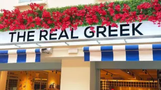 The Real Greek: Partial Rescue Amid Job Losses