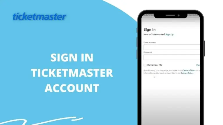 Ticketmaster Faces New Challenges as Olivia Rodrigo Returns to the Stage