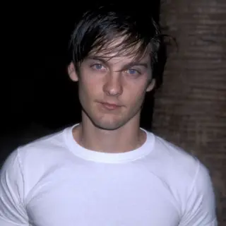 Tobey Maguire set to return as Spider-Man in Avengers: Doomsday