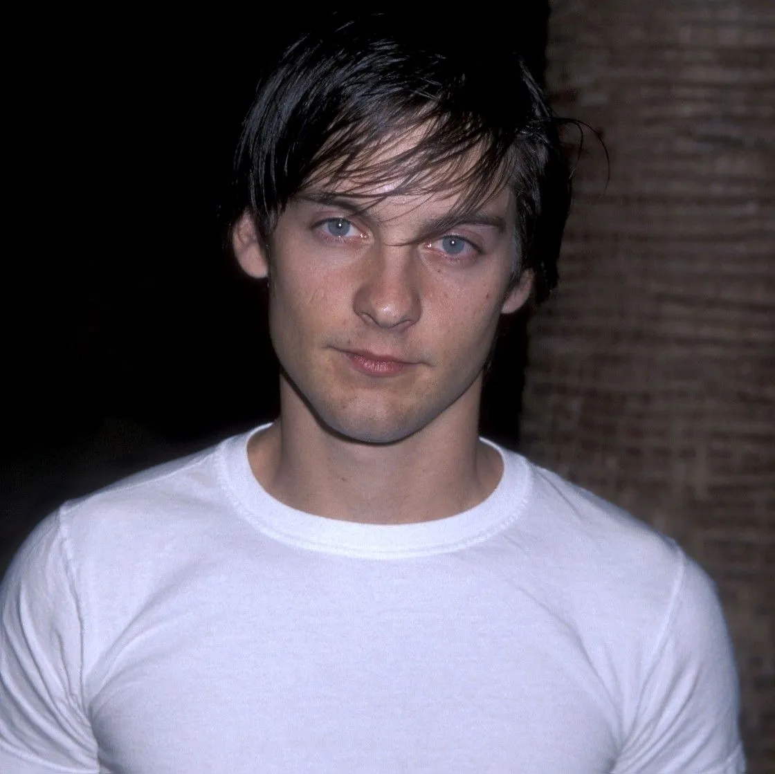 Tobey Maguire set to return as Spider-Man in Avengers: Doomsday