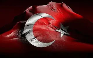 Turkey: Sebastian Berwick Wins Tour of Türkiye in Ankara
