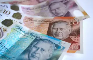 Uk state pension age increase