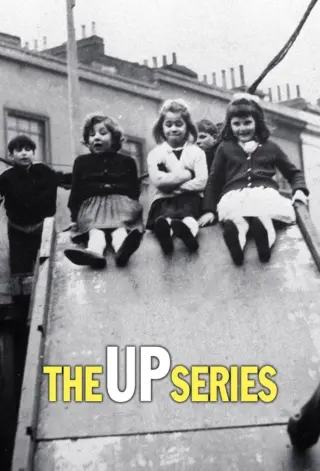 Up series: Celebrity Traitors returns with a star-studded lineup