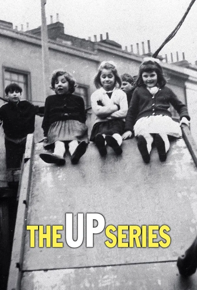 Up series: Celebrity Traitors returns with a star-studded lineup