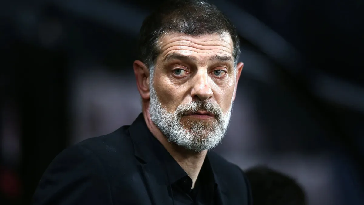 Watford sack manager ed still