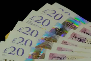 UK Faces Rising Living Costs