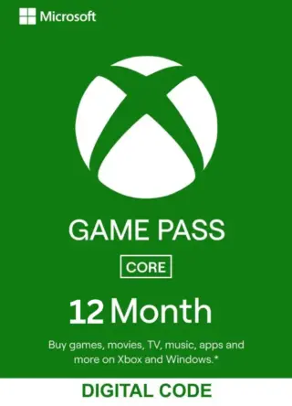 Xbox game pass: Microsoft offers free to students with Windows 11 laptops