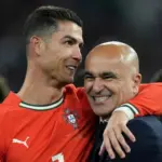 Portugal prepares for World Cup 2026 opener against DR Congo