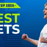World Cup 2026: Iraq vs. Norway Match Report