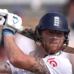 Ben Stokes retires from international cricket, prompting calls for leadership changes