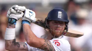 Ben Stokes retires from international cricket, prompting calls for leadership changes