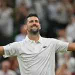 Wimbledon: Swiatek in action, Boulter out, and Serena Williams to return