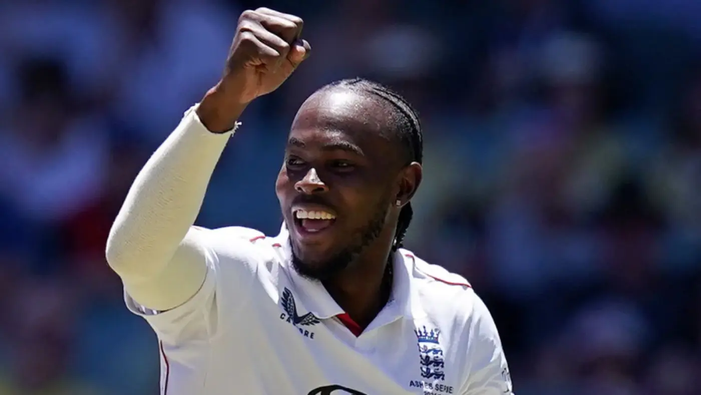 Stokes defends Archer’s Test absence, warns strictness risks England exit